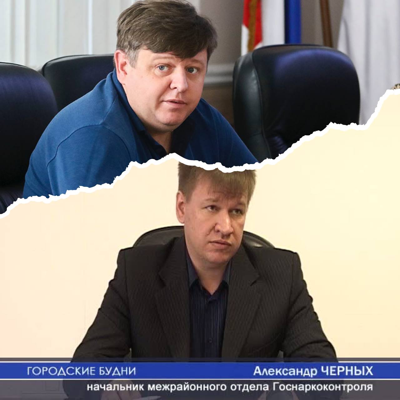 В Находке создали муниципальный автобусный парк
