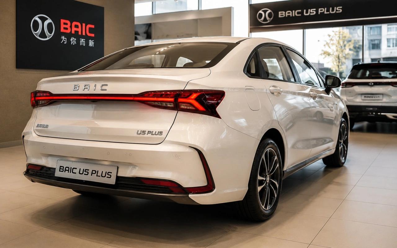 🚗🚗 В июне цены на новые машины не вырастут