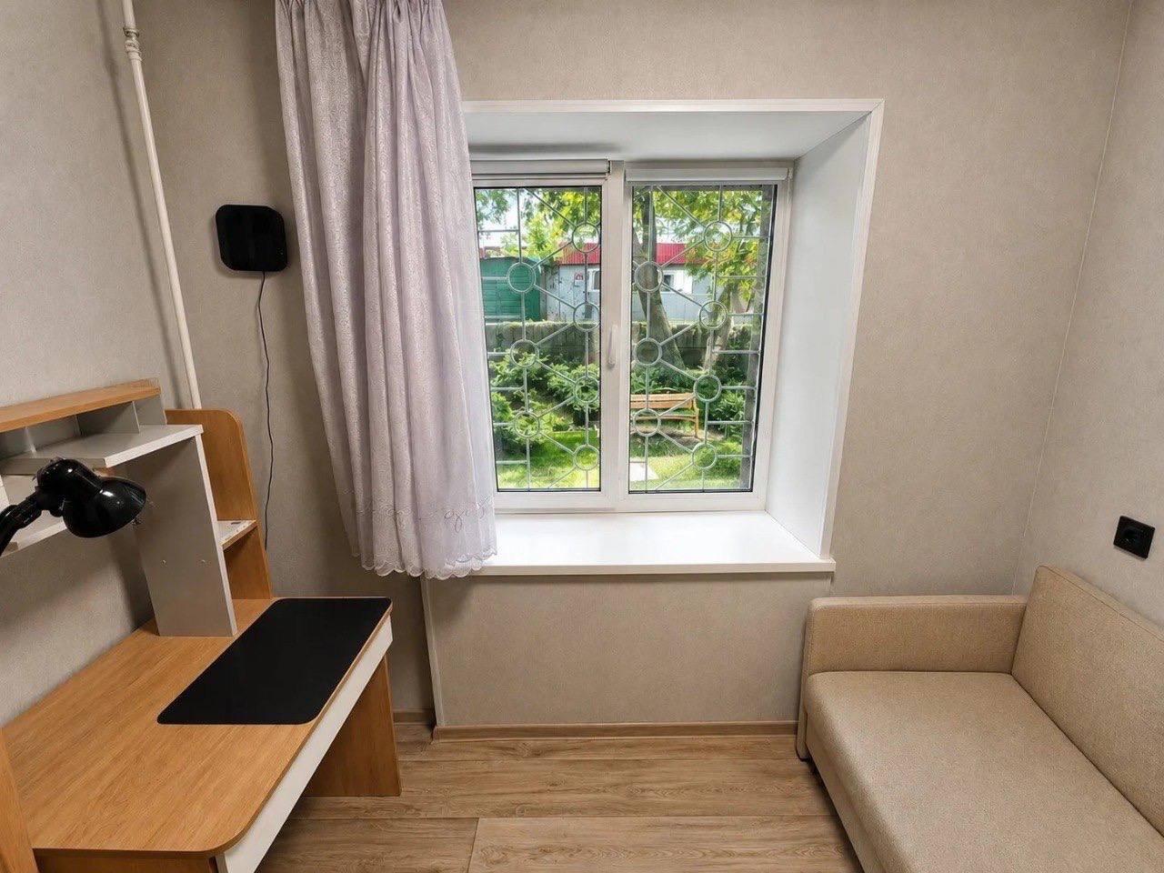 #продажа 

Светланская 193  | 3-ком | 44м² | 1/10эт 
7