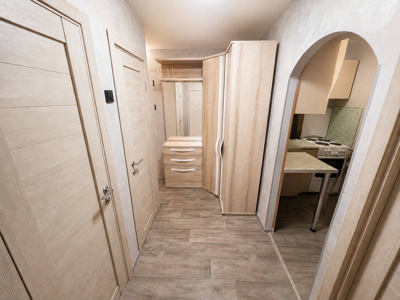 #продажа 

Светланская 193  | 3-ком | 44м² | 1/10эт 
7
