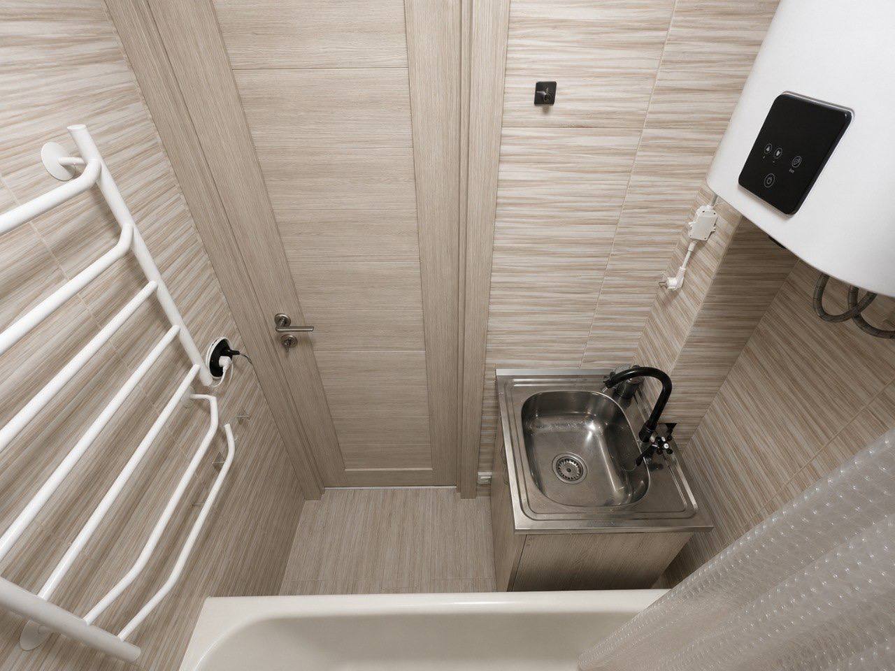 #продажа 

Светланская 193  | 3-ком | 44м² | 1/10эт 
7