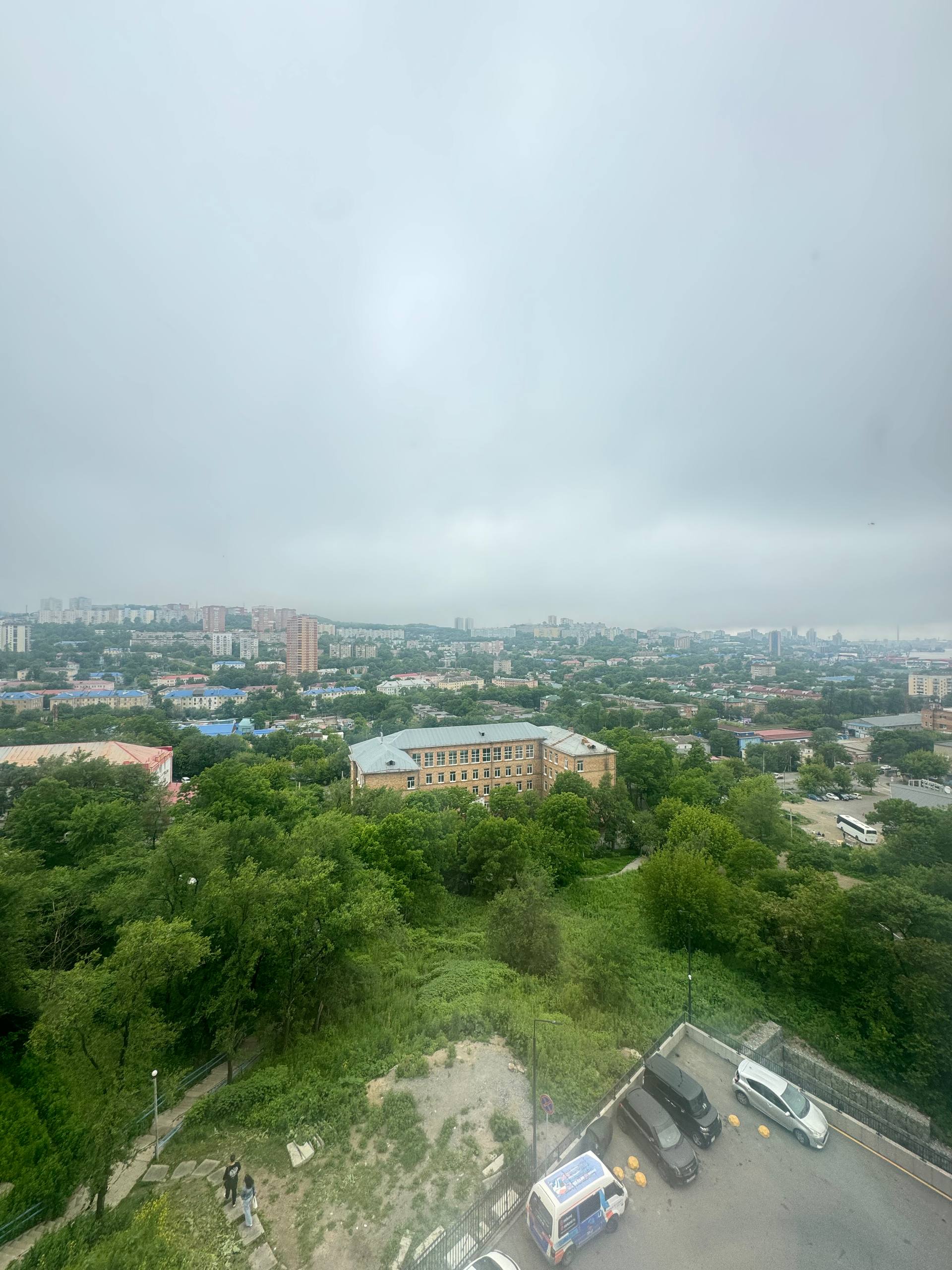 #аренда 

#64_71район 
#3_комнатная 
#квартиры 
#владивосток 
 
Стрелковая 18…