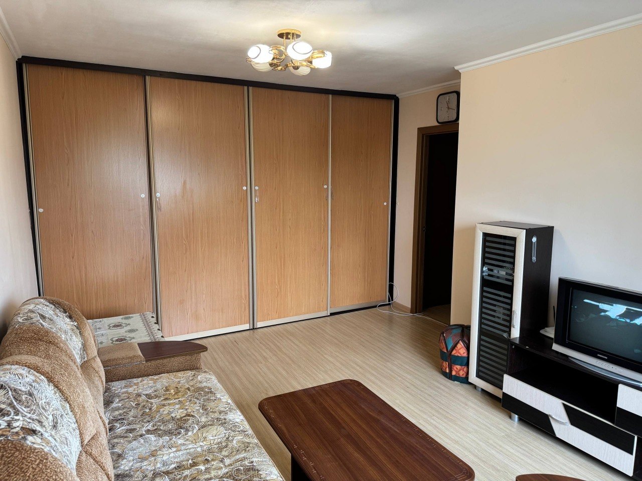 #продажа 

Шошина 15  | 2-ком | 44,6м² | 3/9эт 

7