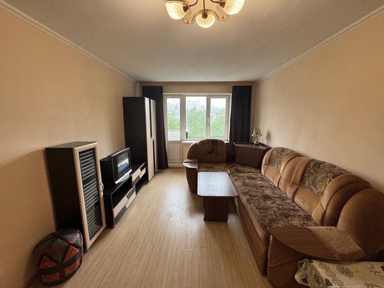 #продажа 

Шошина 15  | 2-ком | 44,6м² | 3/9эт 

7