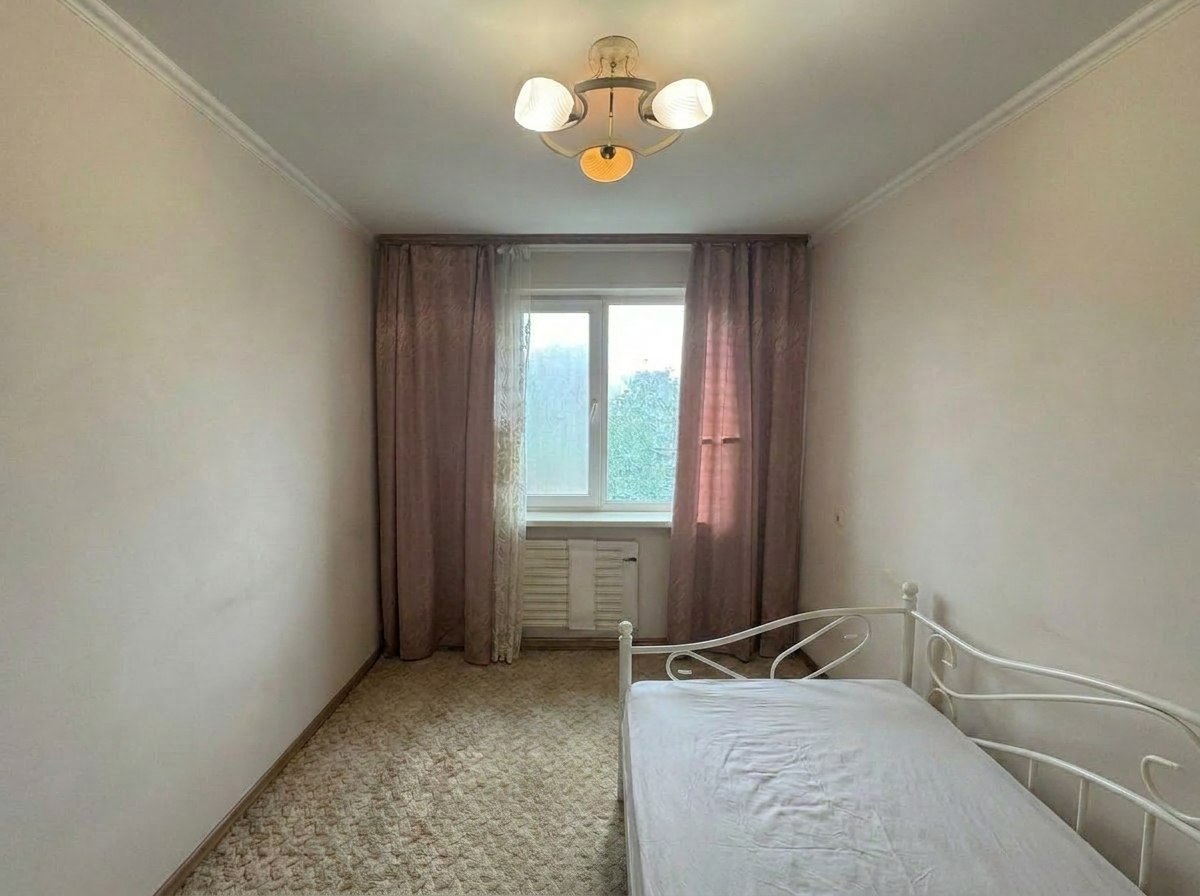#продажа 

Шошина 15  | 2-ком | 44,6м² | 3/9эт 

7
