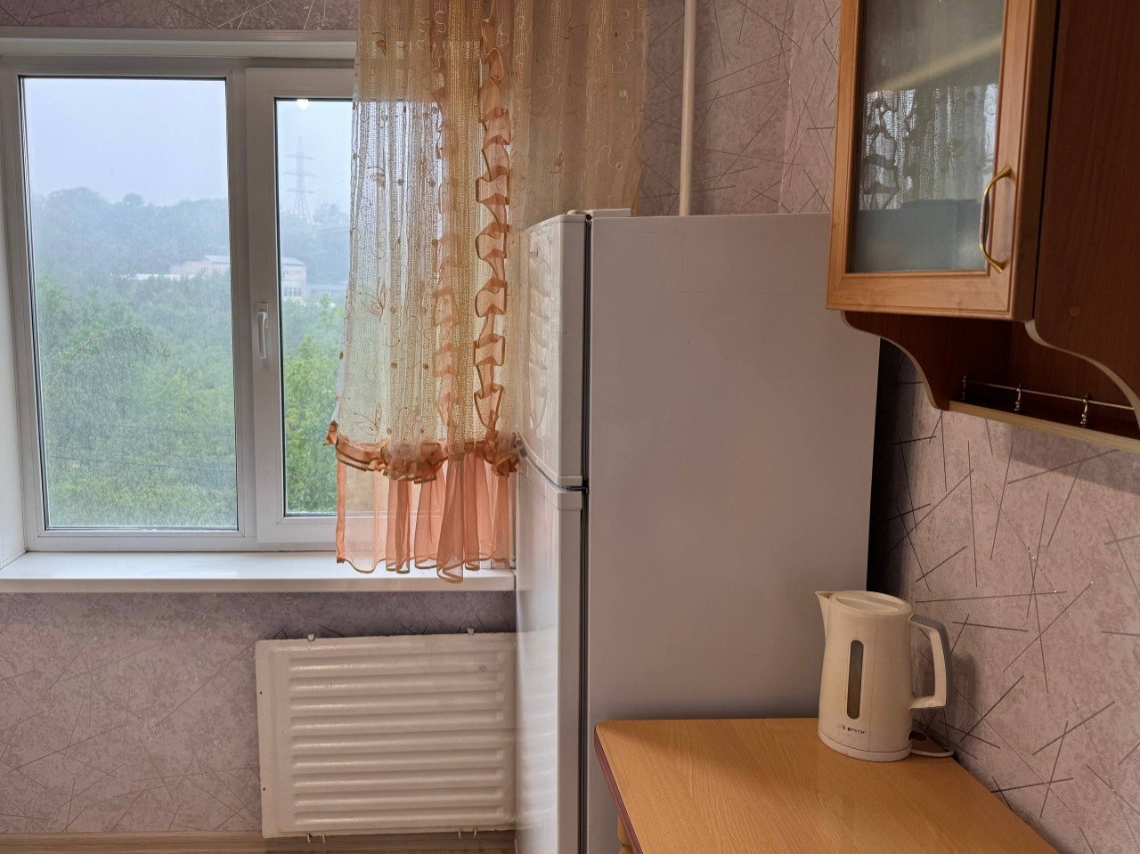 #продажа 

Шошина 15  | 2-ком | 44,6м² | 3/9эт 

7