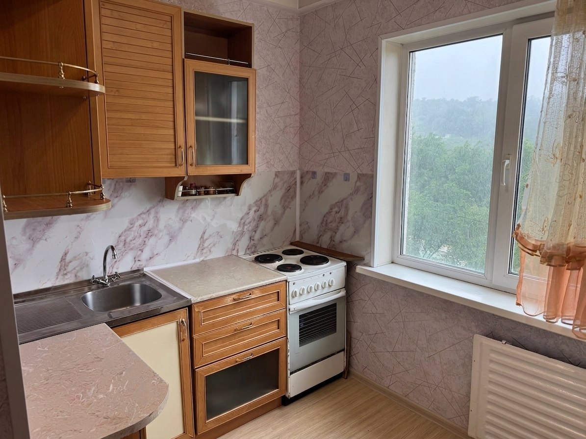 #продажа 

Шошина 15  | 2-ком | 44,6м² | 3/9эт 

7