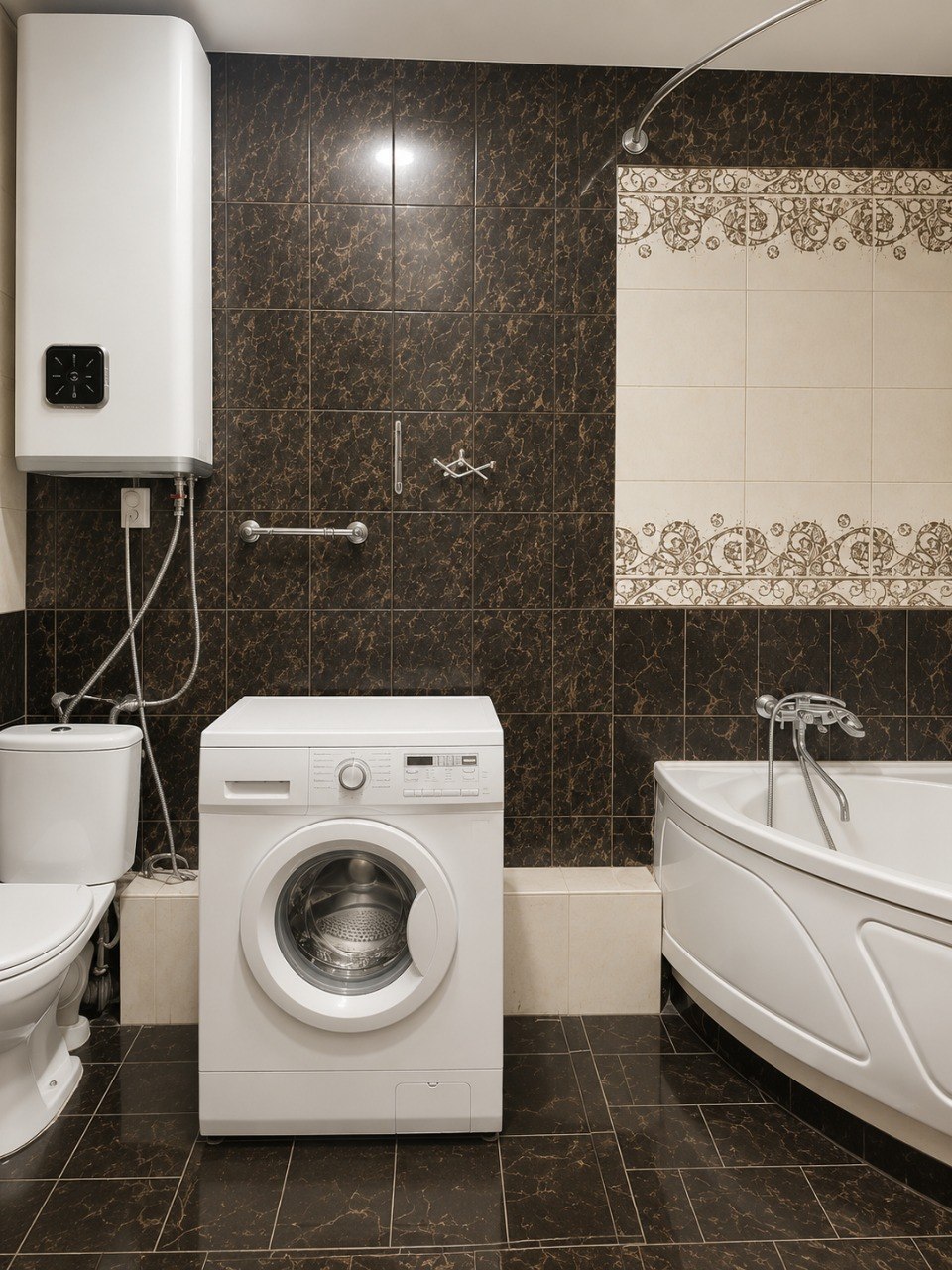 #продажа 
снижение цены

Ладыгина 15  | 3-ком | 83,9м² | 5/10эт 

9