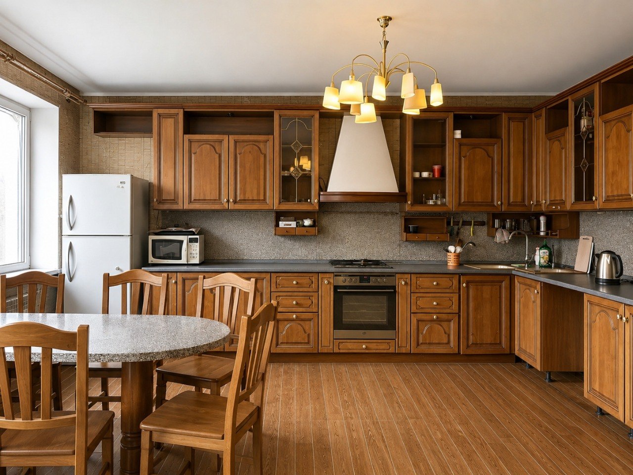 #продажа 
снижение цены

Ладыгина 15  | 3-ком | 83,9м² | 5/10эт 

9