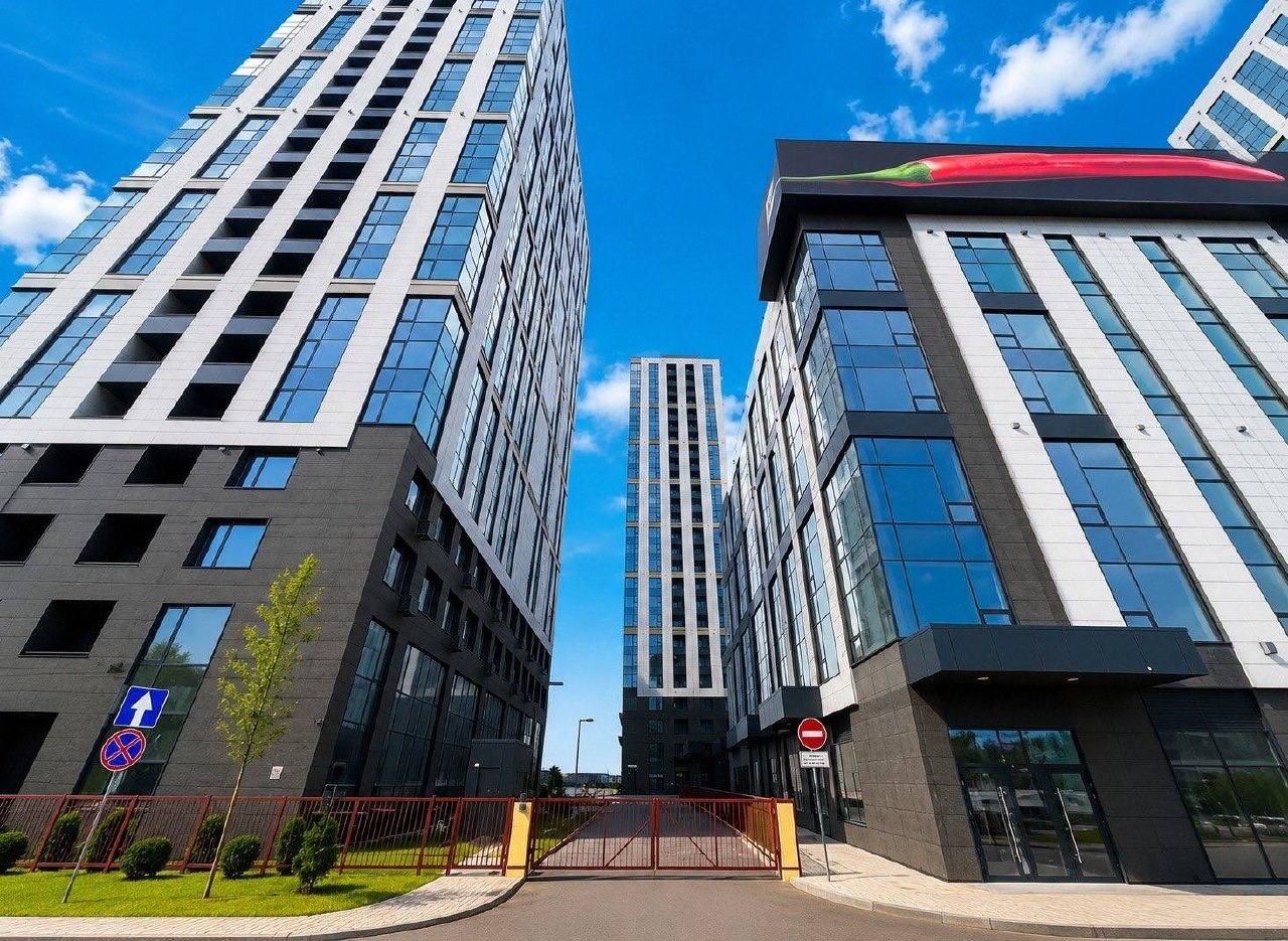 #продажа

90,6м² с видом на море, низководный мост и ботанический сад