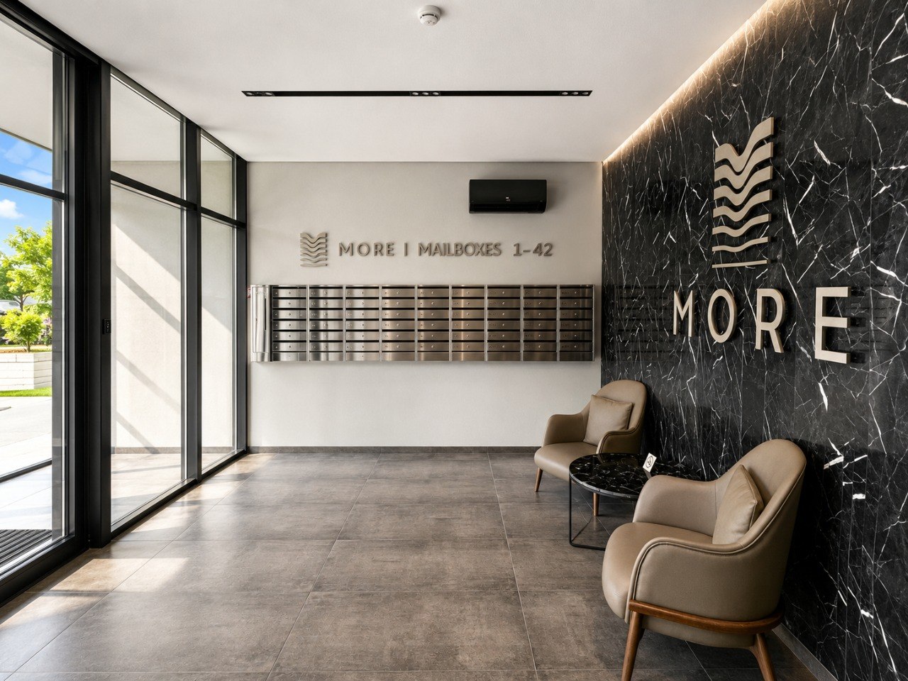 #аренда 

Мыс Кунгасный 3б, евродвушка, 34,5м², 3/23эт
свободна | долгосрочная 

Евродвушка с отдельной спальней и большим балконом в ЖК «Море»