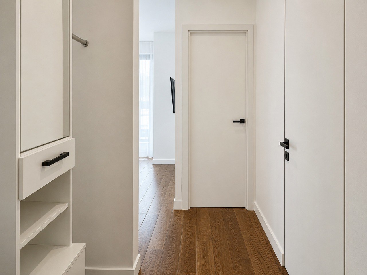 #аренда 

Мыс Кунгасный 3б, евродвушка, 34,5м², 3/23эт
свободна | долгосрочная 

Евродвушка с отдельной спальней и большим балконом в ЖК «Море»