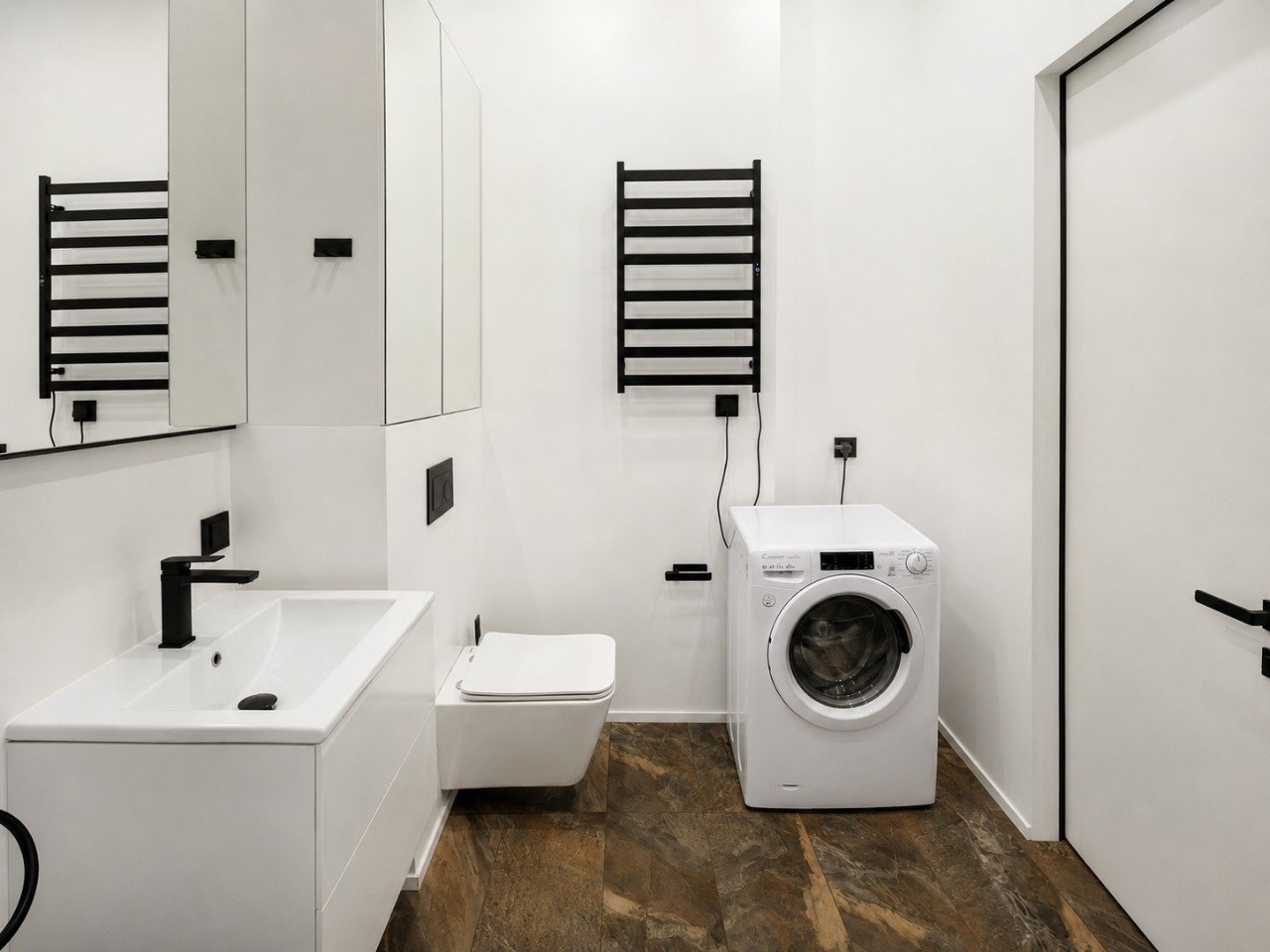 #аренда 

Мыс Кунгасный 3б, евродвушка, 34,5м², 3/23эт
свободна | долгосрочная 

Евродвушка с отдельной спальней и большим балконом в ЖК «Море»