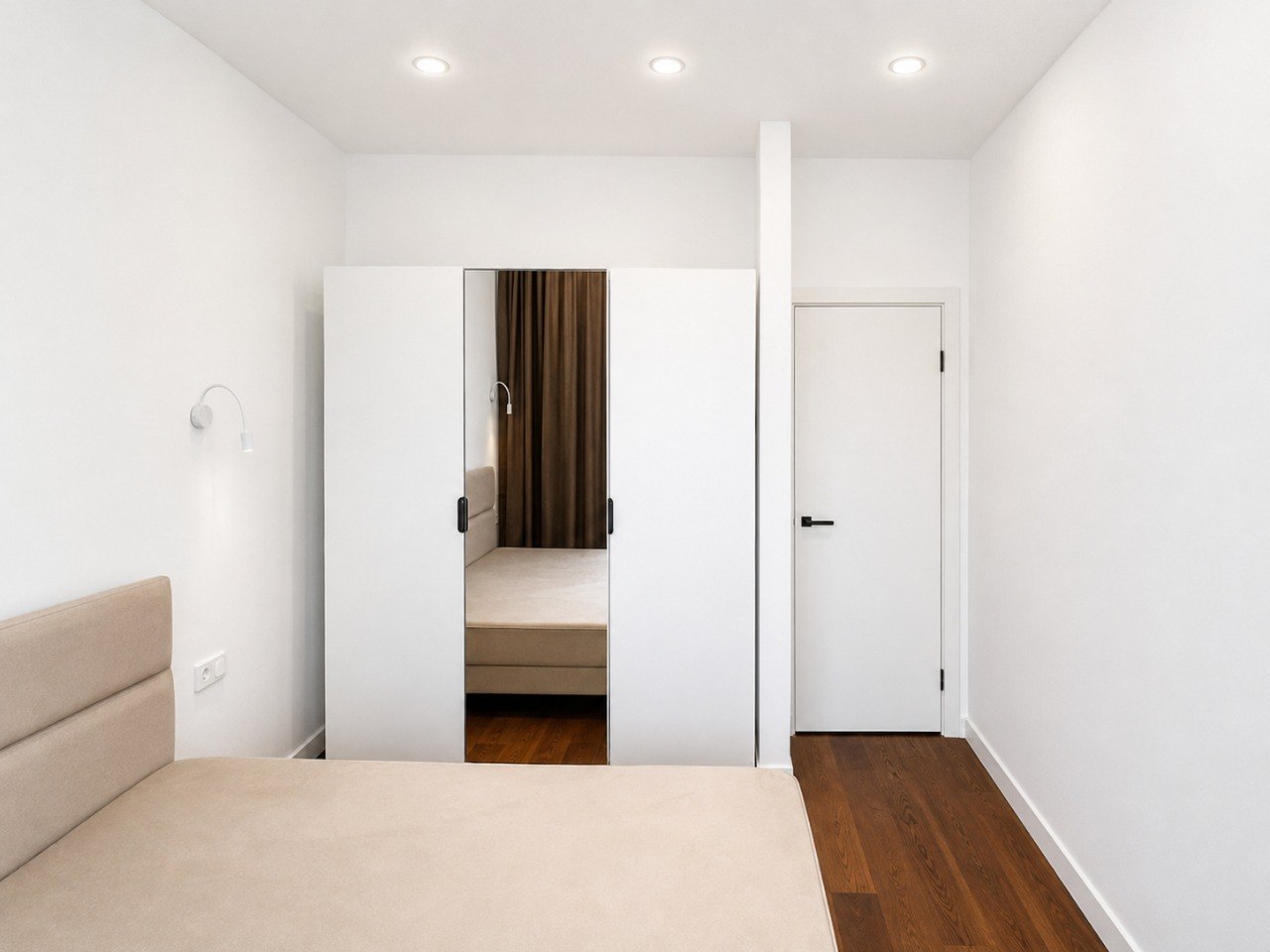#аренда 

Мыс Кунгасный 3б, евродвушка, 34,5м², 3/23эт
свободна | долгосрочная 

Евродвушка с отдельной спальней и большим балконом в ЖК «Море»