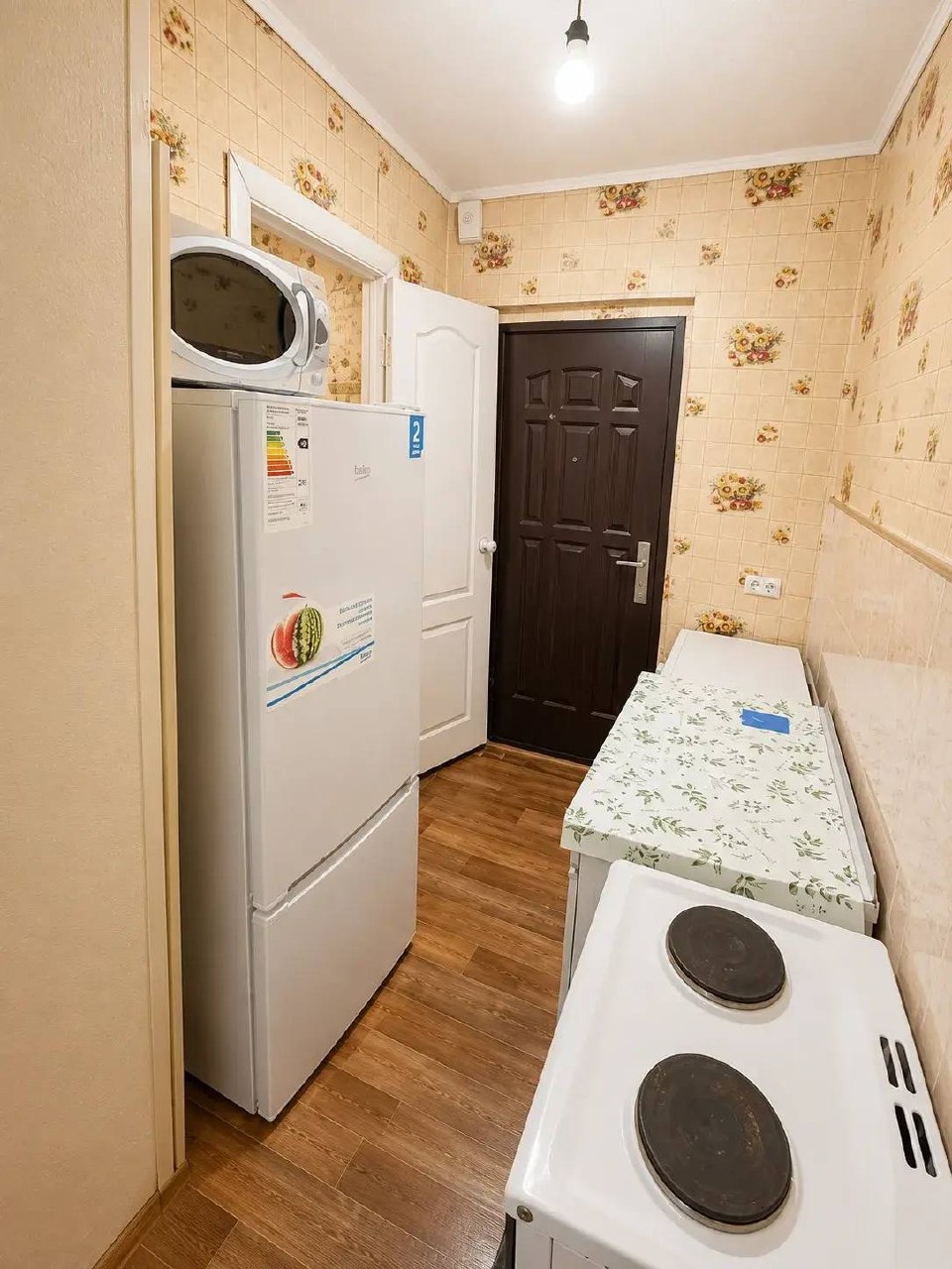 #аренда 

#баляева_вл  
#гостинка_вл 
#квартиры 
#владивосток 
 
Сельская 6, гостинка, 24м², 9/9эт
освобождается 24