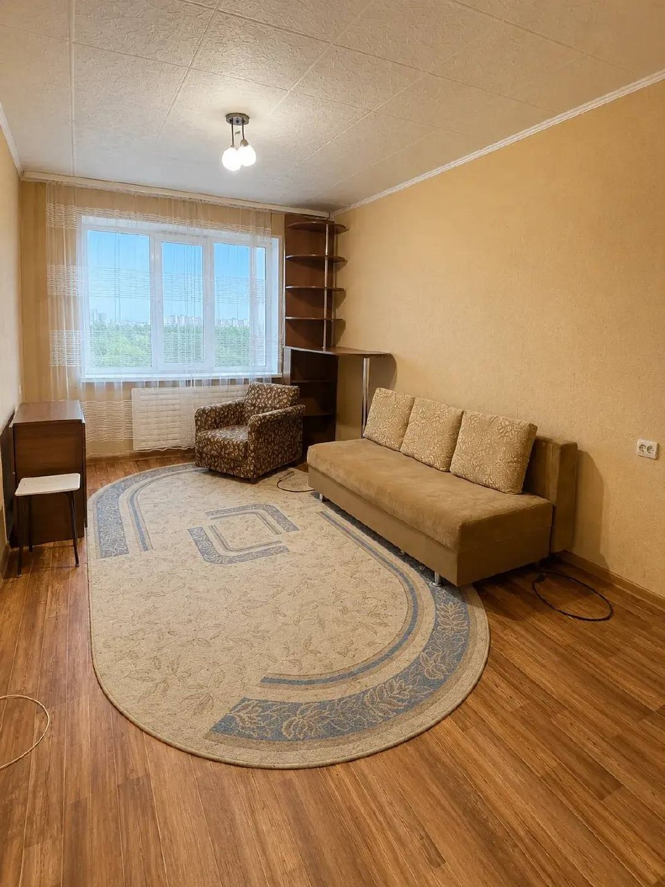 #аренда 

#баляева_вл  
#гостинка_вл 
#квартиры 
#владивосток 
 
Сельская 6, гостинка, 24м², 9/9эт
освобождается 24
