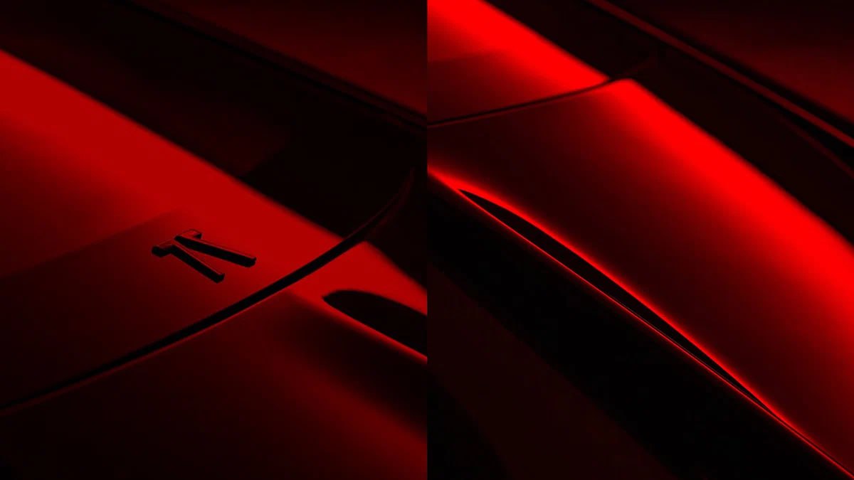 📸 Таинственный суперкар Brabus

Портал The Drive опубликовал изображения готовящейся новинки Brabus