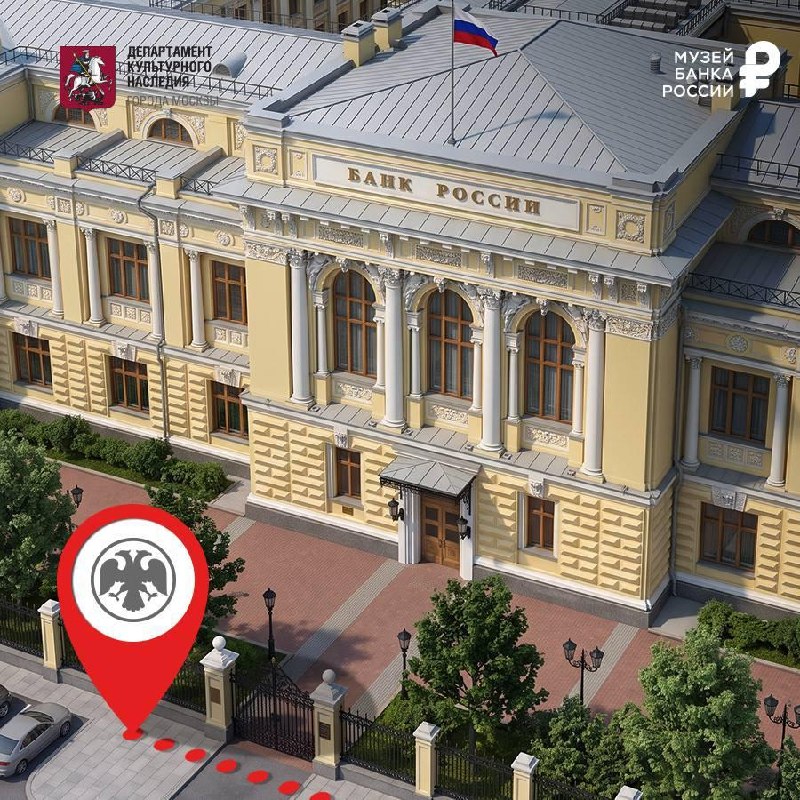 Погода налаживается, наступает время прогулок

Если вы сейчас в Москве или то…