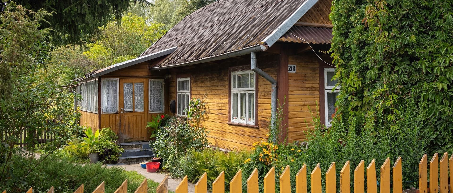 🏠 Как бесплатно провести газ до участка в СНТ, рассказали в Росреестре

Влад…
