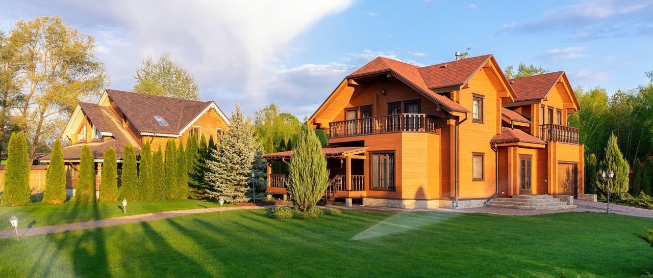 🏠 Минимализм в ландшафтном дизайне: стильный участок и ничего лишнего

🔊 Гл…