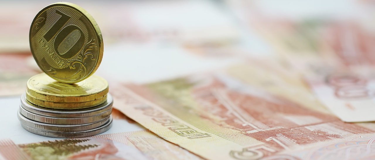 🪙 Правила расчета минимальной зарплаты хотят изменить

Депутаты разработали …