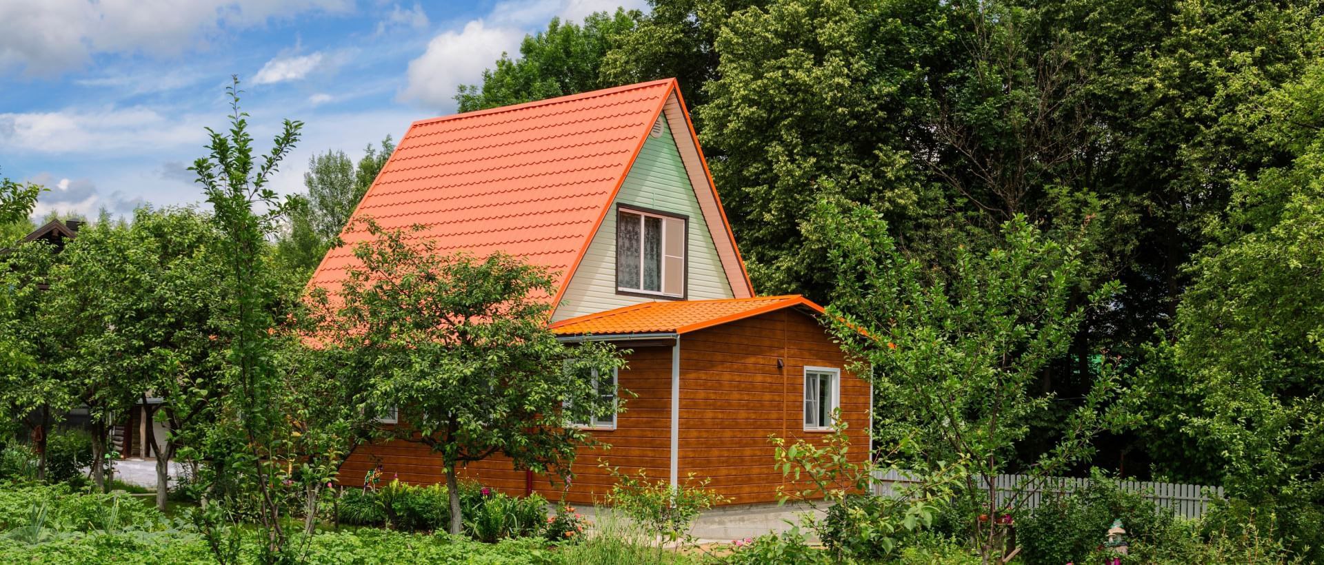 🏠 Как снести дом и снять его с учета

Если вы решили снести ветхий дом для п…