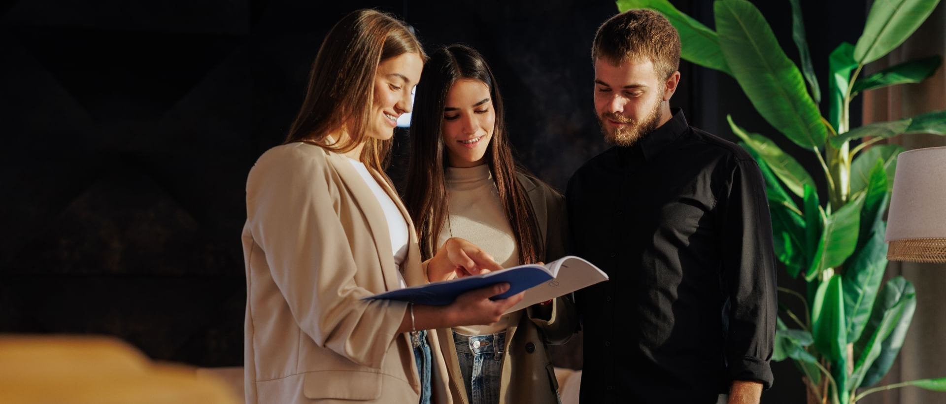 📝 Договор аренды или договор найма жилья: в чем разница и как составить

Сог…