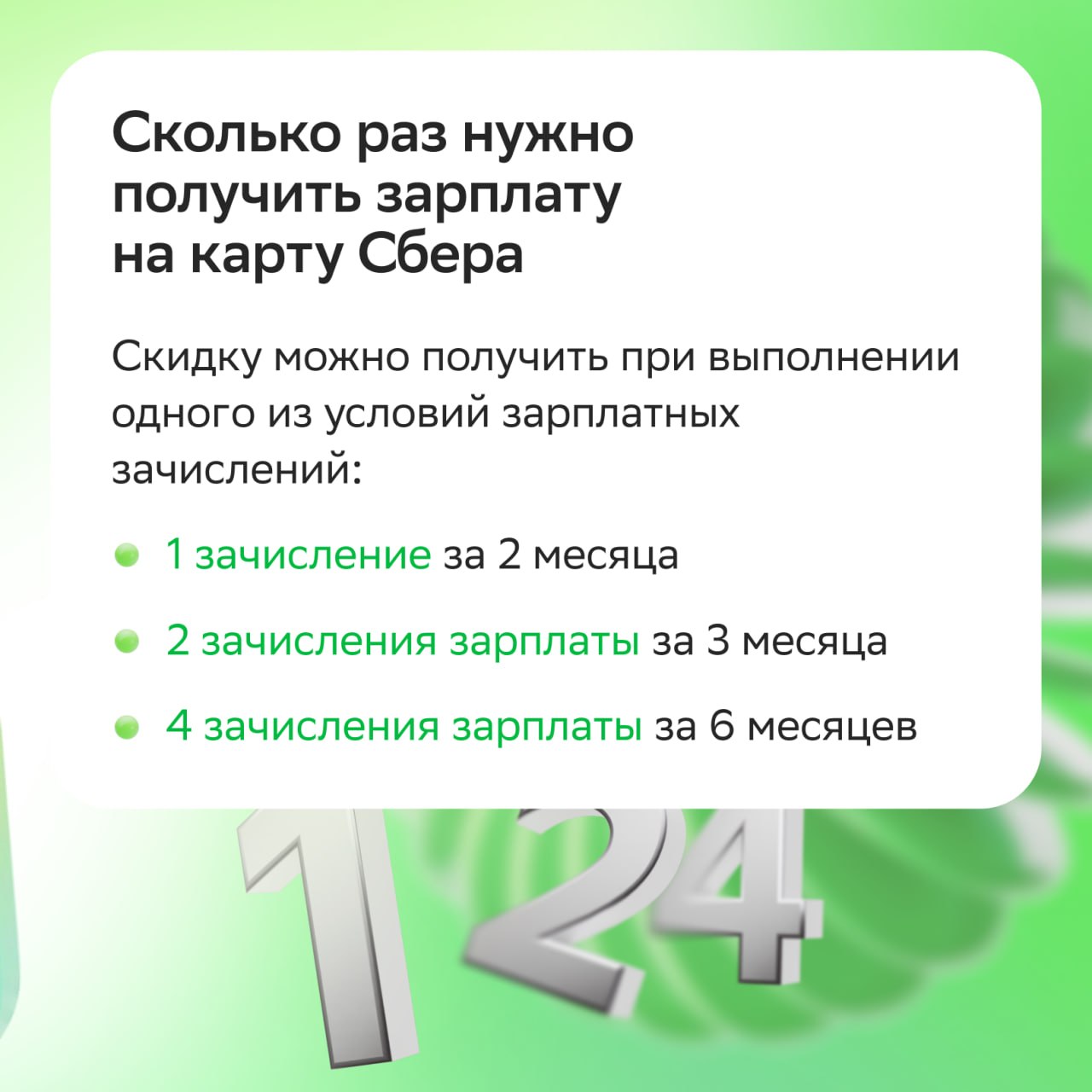 ✈Пособие по беременности и родам: что это такое и кто может оформить

ℹ Пособ…