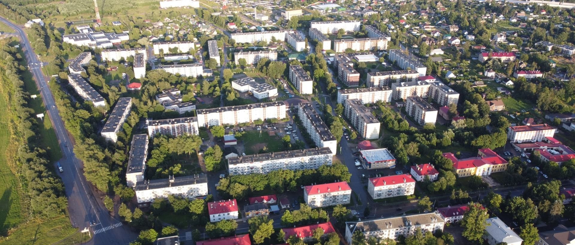 📍Какую недвижимость покупают в Санкт-Петербурге и Ленобласти в ипотеку

Несм…