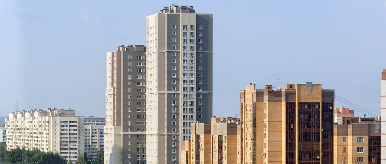🏡 Россияне назвали покупку жилья лучшим способом использования маткапитала

…