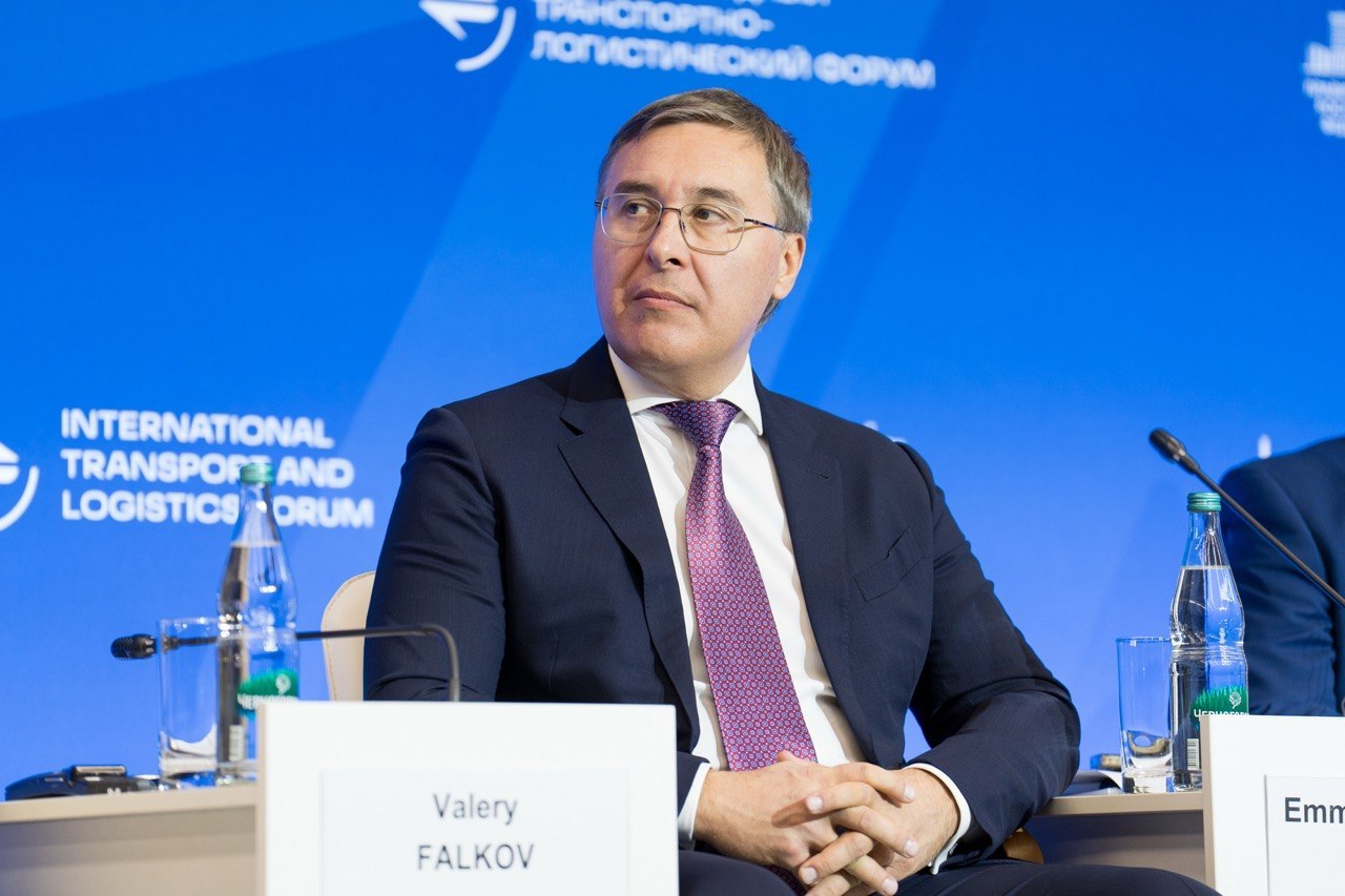 Минтранс, Минпромторг и Минобрнауки запустят международный инженерный конкурс…