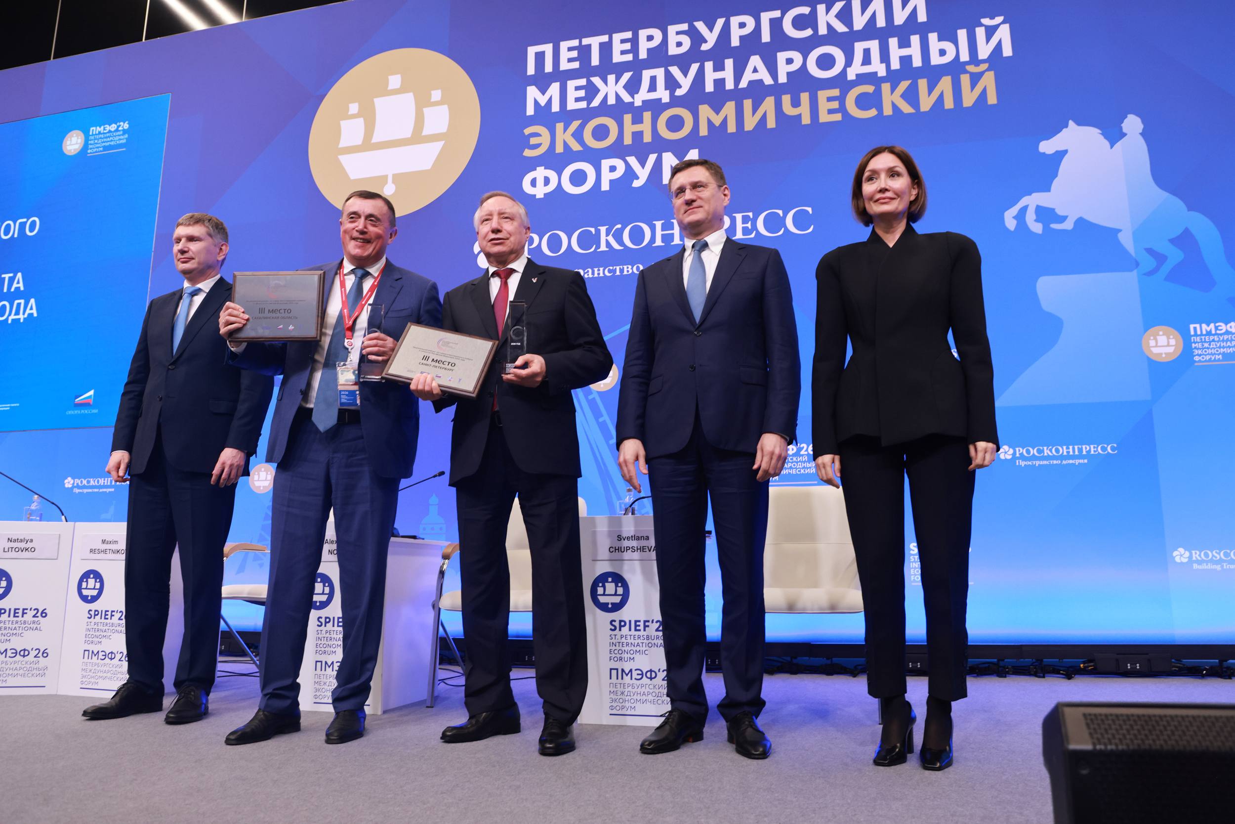 Экономический рост, мировая экономика, инвестиции