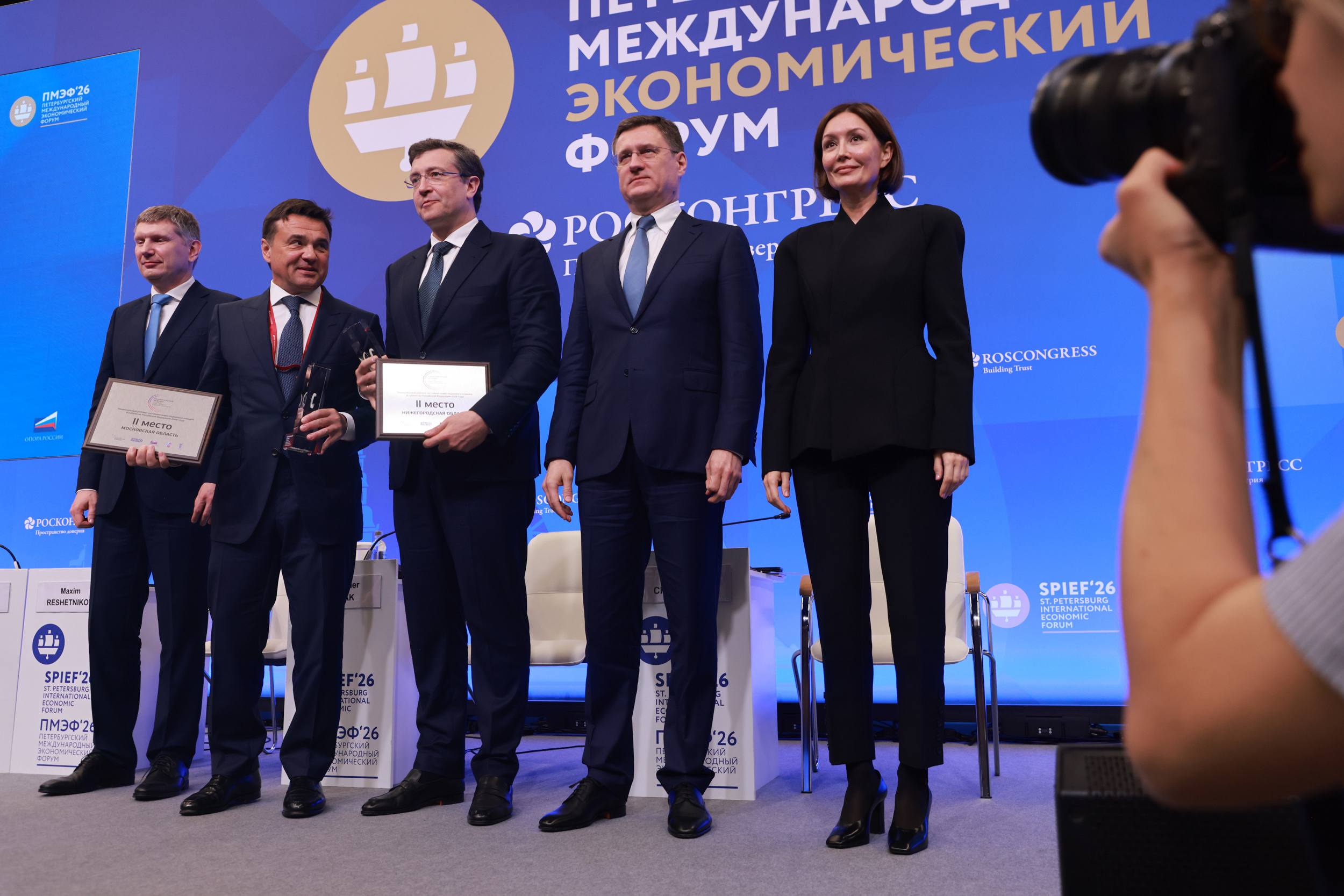 Экономический рост, мировая экономика, инвестиции