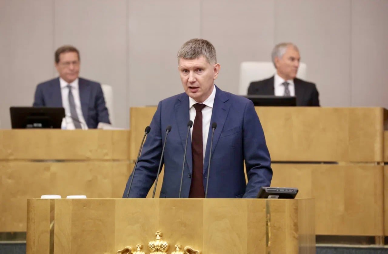 Минэкономразвития предложило новые подходы к развитию сельских территорий

🏡…