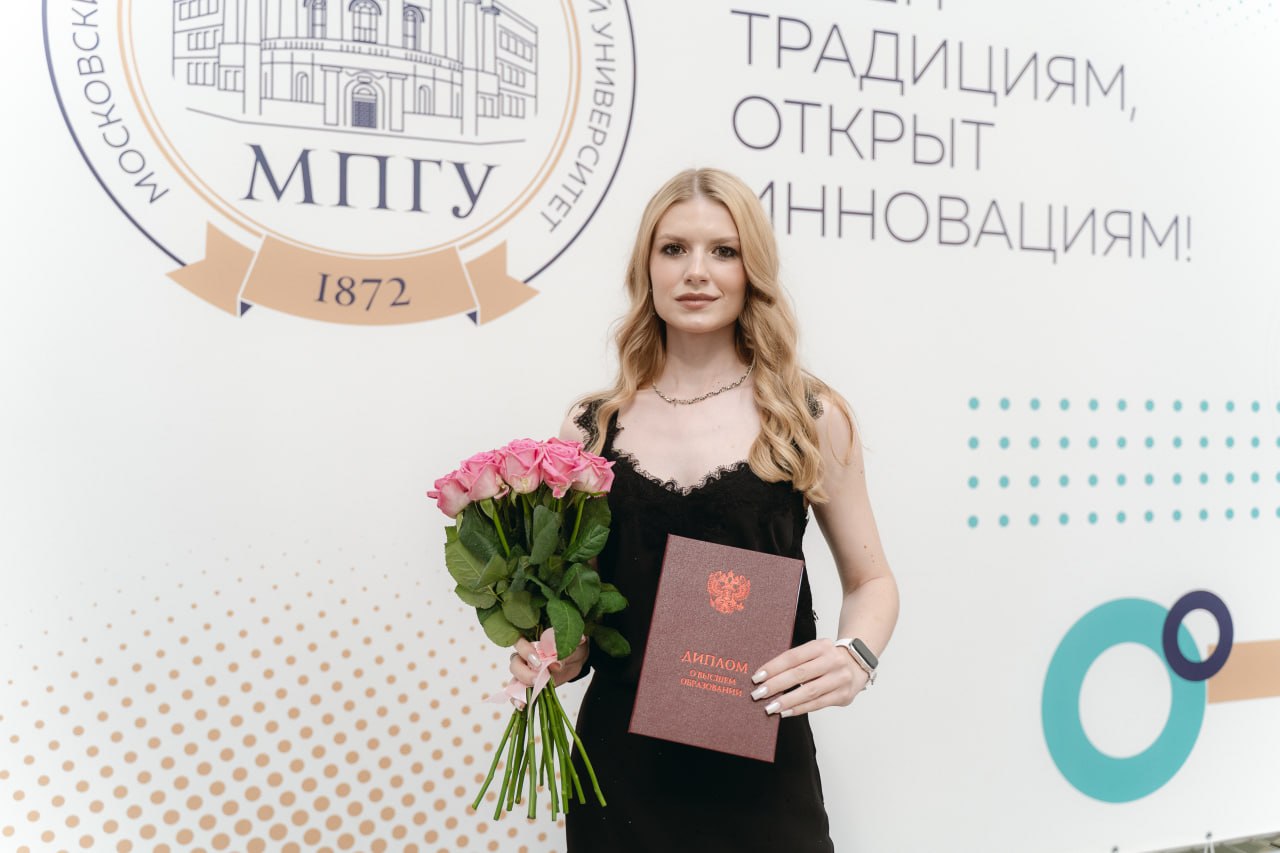 Четверть выпускников педвузов стали отличниками

Более 52 тыс