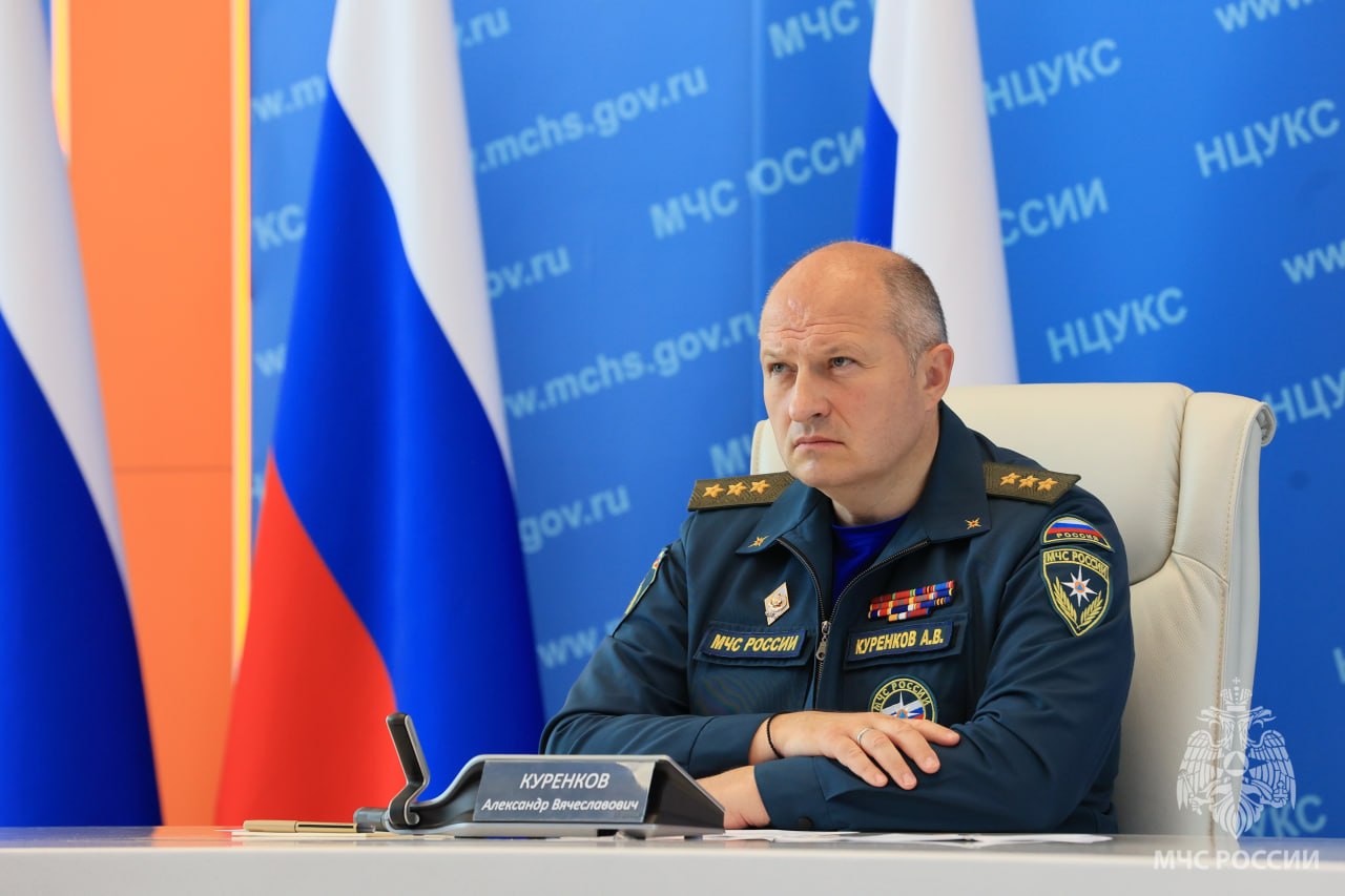 Финансовую помощь уже получили более 88 тыс