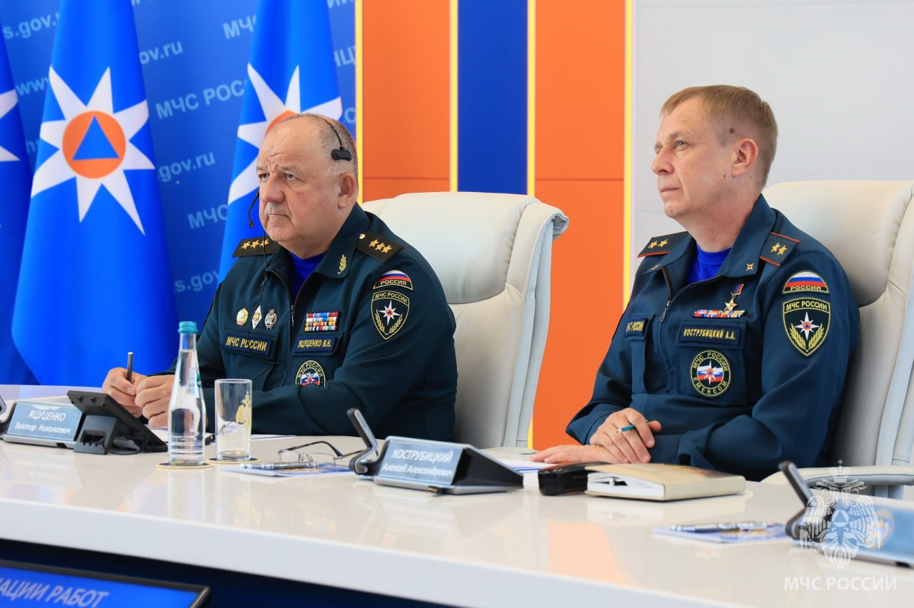 Финансовую помощь уже получили более 88 тыс