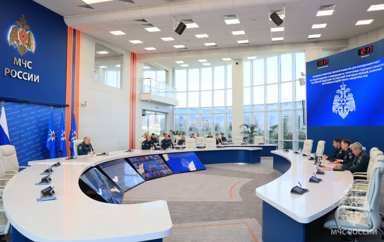 Финансовую помощь уже получили более 88 тыс