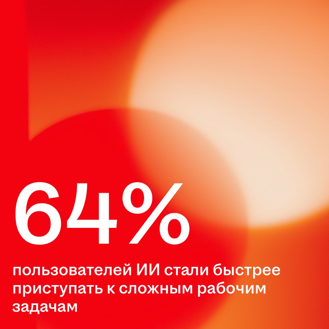 Загадка: почему вы открыли почту, проверили соцсети и уже третий раз поправил…