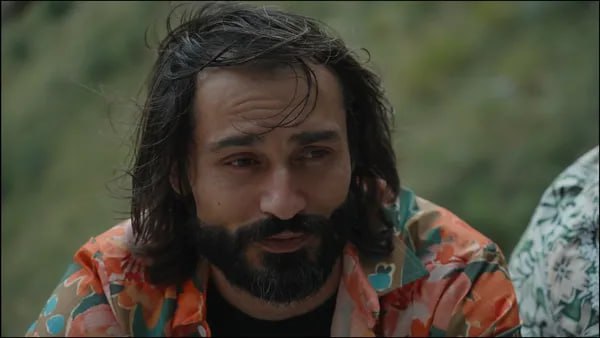 Объявлена программа конкурса российских дебютов на кинофестивале «Дух огня»