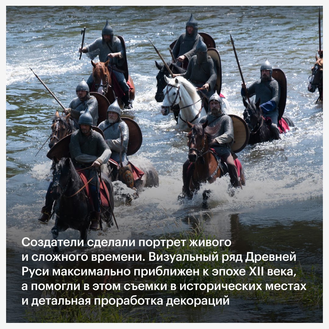 Суровый завоеватель или проницательный правитель, развивавший свои земли? Как…