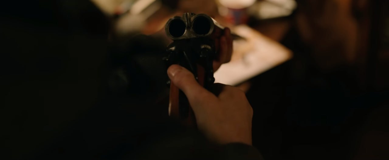 Resident Evil в исполнении Зака Креггера, режиссера «Орудий» и «Варвара», буд…