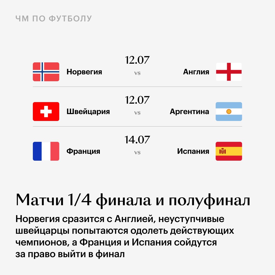Новый «Призрак в доспехах» — в «цифре», а в кино — сногсшибательная «Живая яр…
