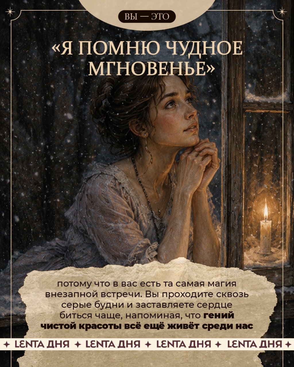 ▪️ Частичная эвакуация жителей проводится в Ленобласти