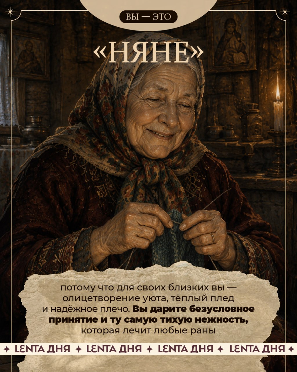 ▪️ Частичная эвакуация жителей проводится в Ленобласти