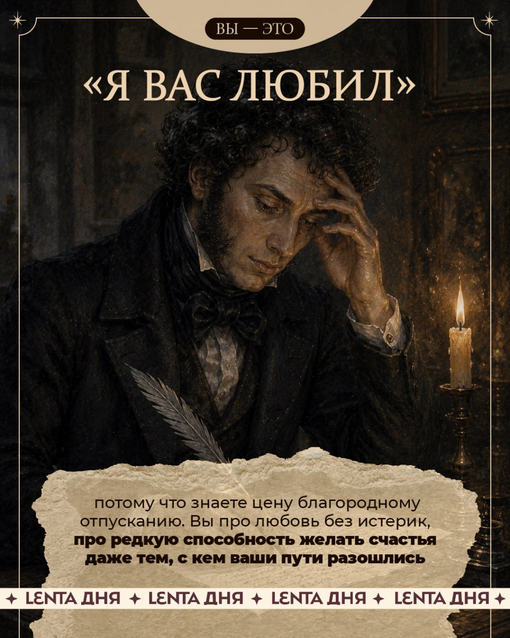 ▪️ Частичная эвакуация жителей проводится в Ленобласти