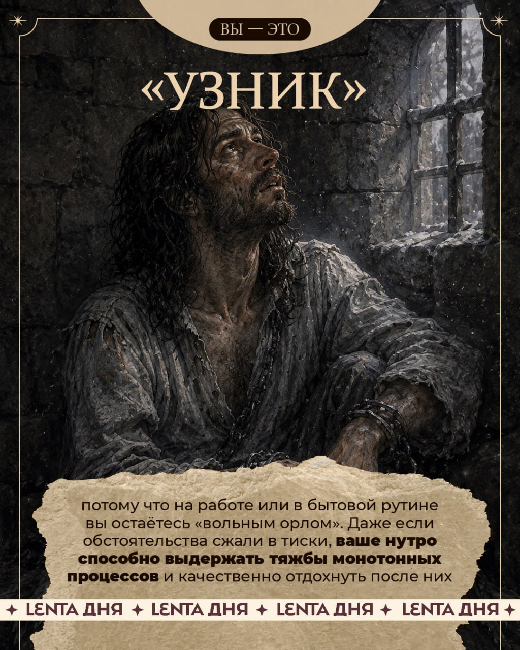 ▪️ Частичная эвакуация жителей проводится в Ленобласти