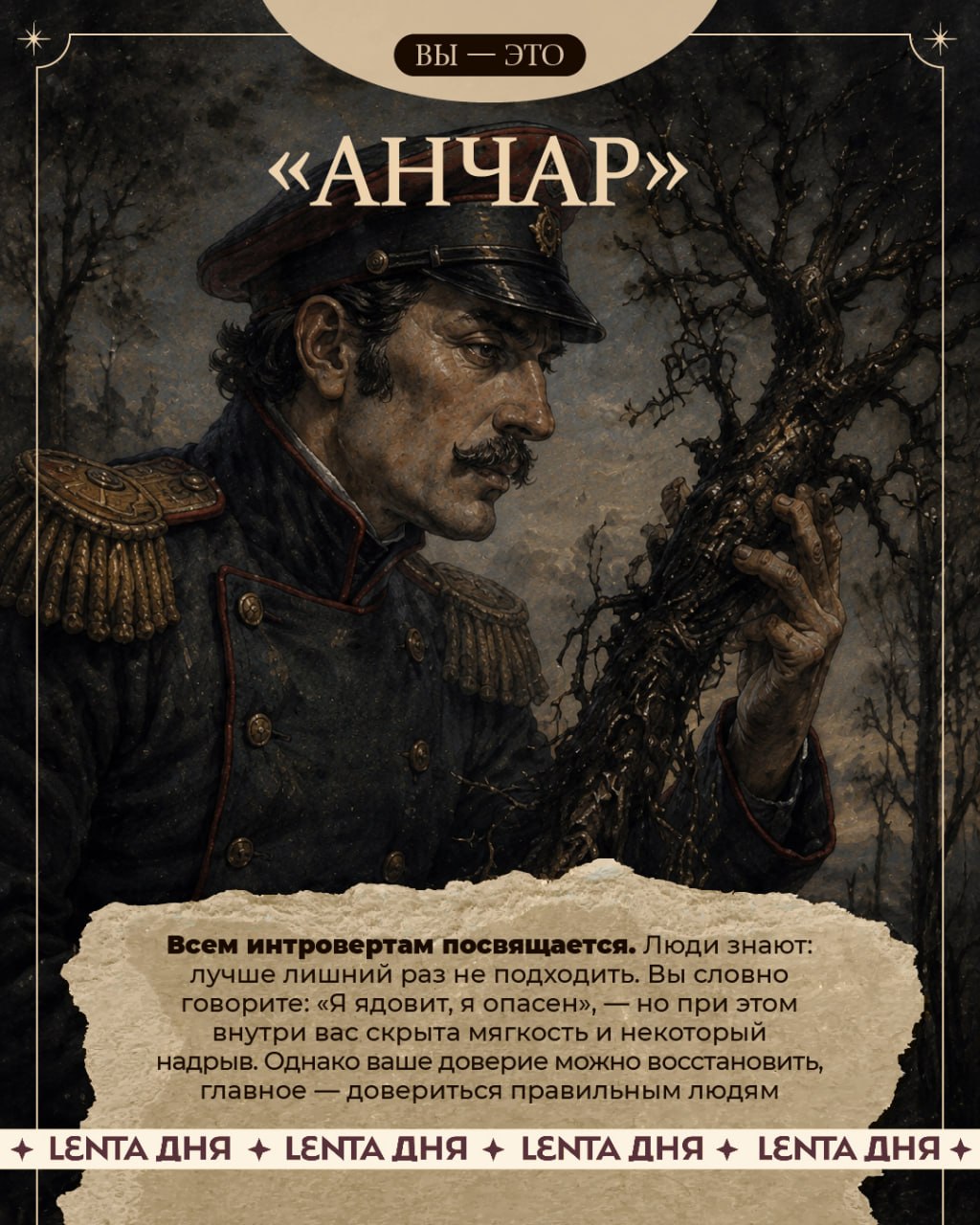 ▪️ Частичная эвакуация жителей проводится в Ленобласти