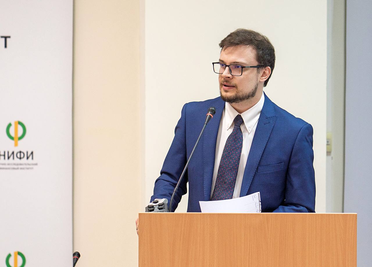 💻ИИ-агент постепенно становится универсальным цифровым помощником внутри Мин…