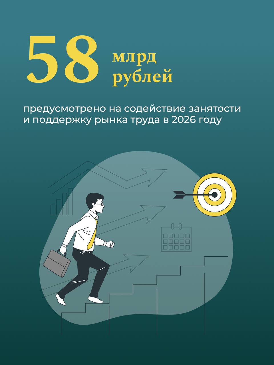 🌾 Сегодня в России отмечается Праздник Весны и Труда